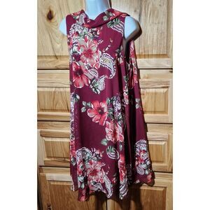 Robbie Bee Dress – Women’s Size 10